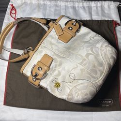Special Edition Purse 