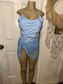 Women’s size xxl