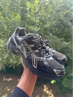 Asics 1130 size 13