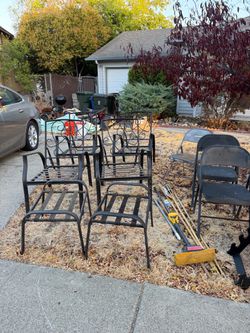 Curb Alert