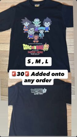 Bape T shirt **DEAL**