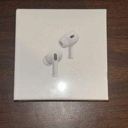 AirPod Pro 2