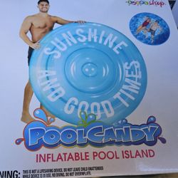 Pools And Pool Floats New ❤️ Different Prices