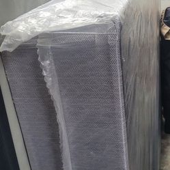 Box Spring 
