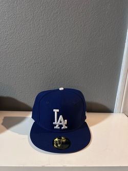 Born x Raised New Era 59Fifty Fitted Hat
