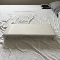 Monitor Stand 