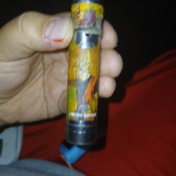 LIMITED EDITION DRAGONBALLZ "SMOKING Dragon Plus XL" Dab Pen" 