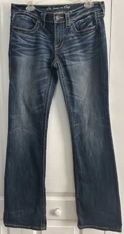 Victoria’s Secret  Jeans