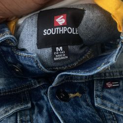 Two Shirts 12-14 Other 14-16