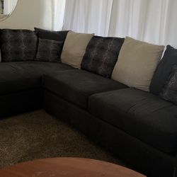 SOFAS / Couch 