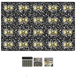 Classroom Rug