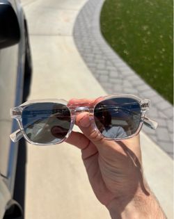 Kiaura Sun Glasses