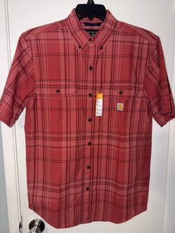 NiCE CASUAL , WORK OR FISHING SHIRTS
