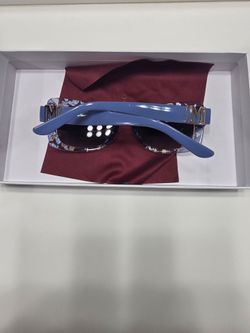 Marciano by Guess sunglasses