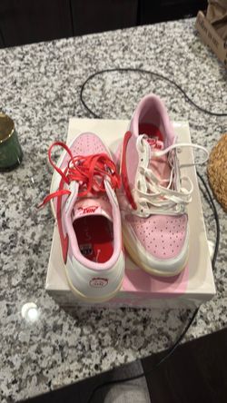 Travis Scotts low
