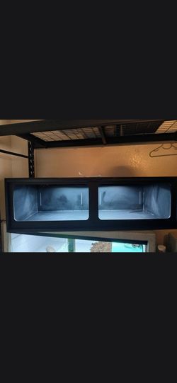 Reptile cage