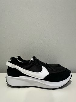Nike Waffle Debut (Size 10.5)