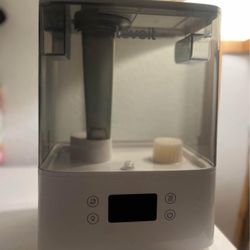 Levoit Humidifier