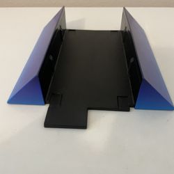 Playstation 2  Fat Vertical Stand 