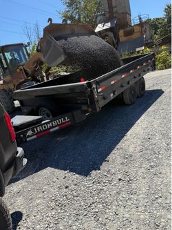 Gravel