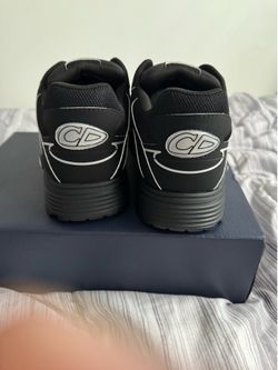 Dior B30s
