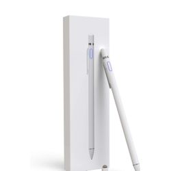 Stylus Pen for touch screen digital pencil compatible with IPhone iPad iPad Pro and Tablets  New Sealed 