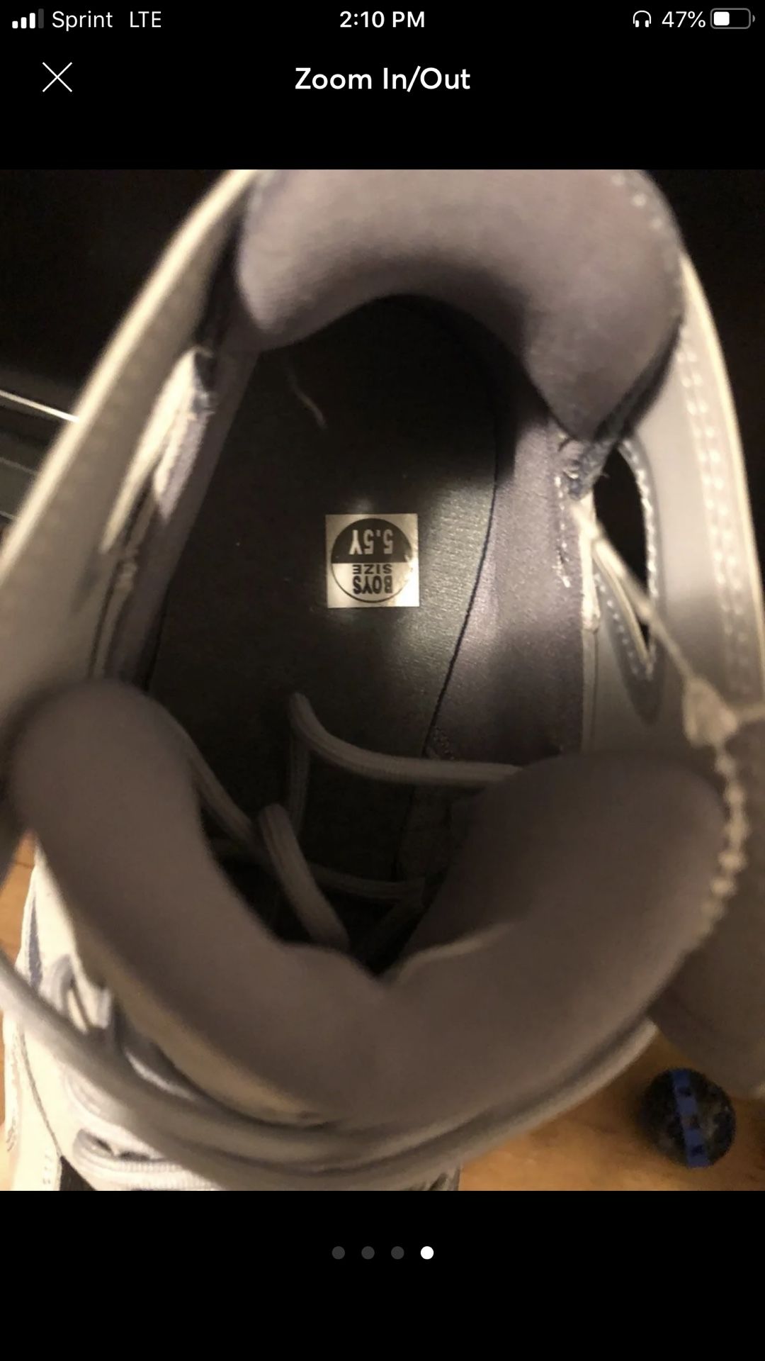 jordan flight club 91 wolf grey