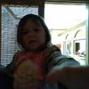 Jayme