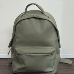 Matt & Nat Munich Backpack 