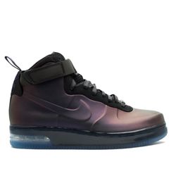 KOBE BRYANT Air Force 1 High