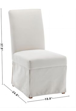 Dining Arm Chair