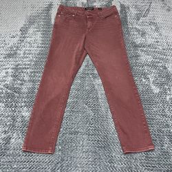 Lucky Brand Jeans Women’s Size 8/29 Ankle