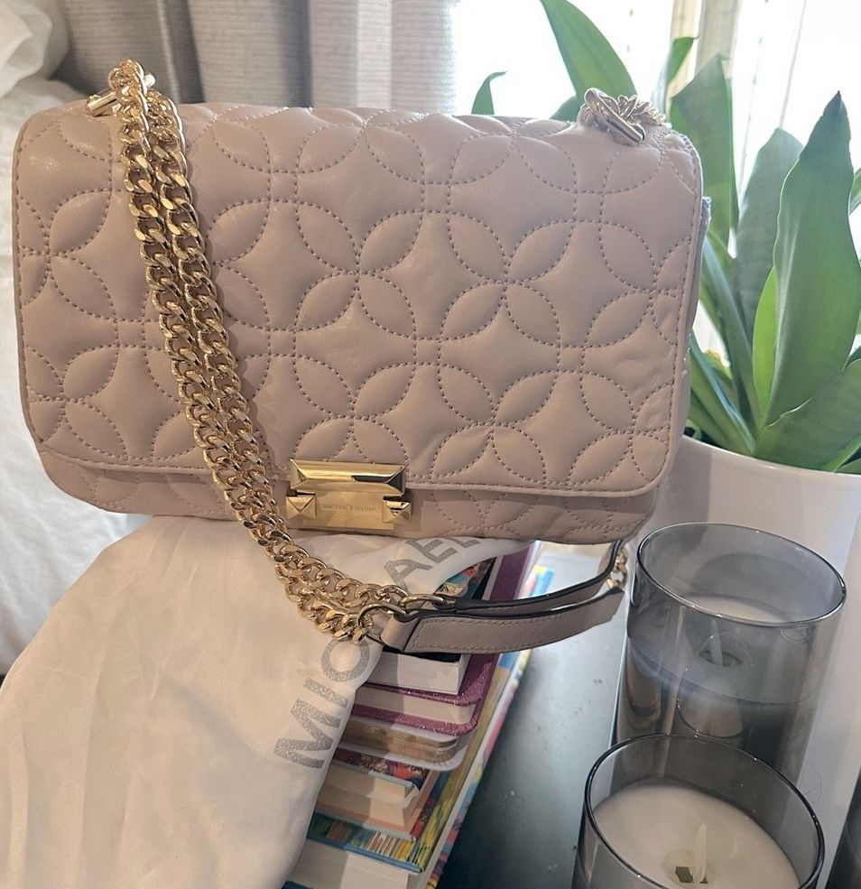 Michael Kors Sloan large Bag