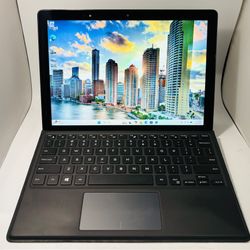 Dell Latitude 5290 2 in 1 i5-8350u 16GB RAM 256GB SSD Laptop//Tablet Windows 11