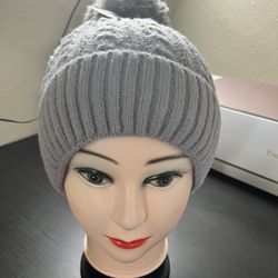Adult Beanie