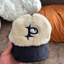Dumb N Dumber Cap