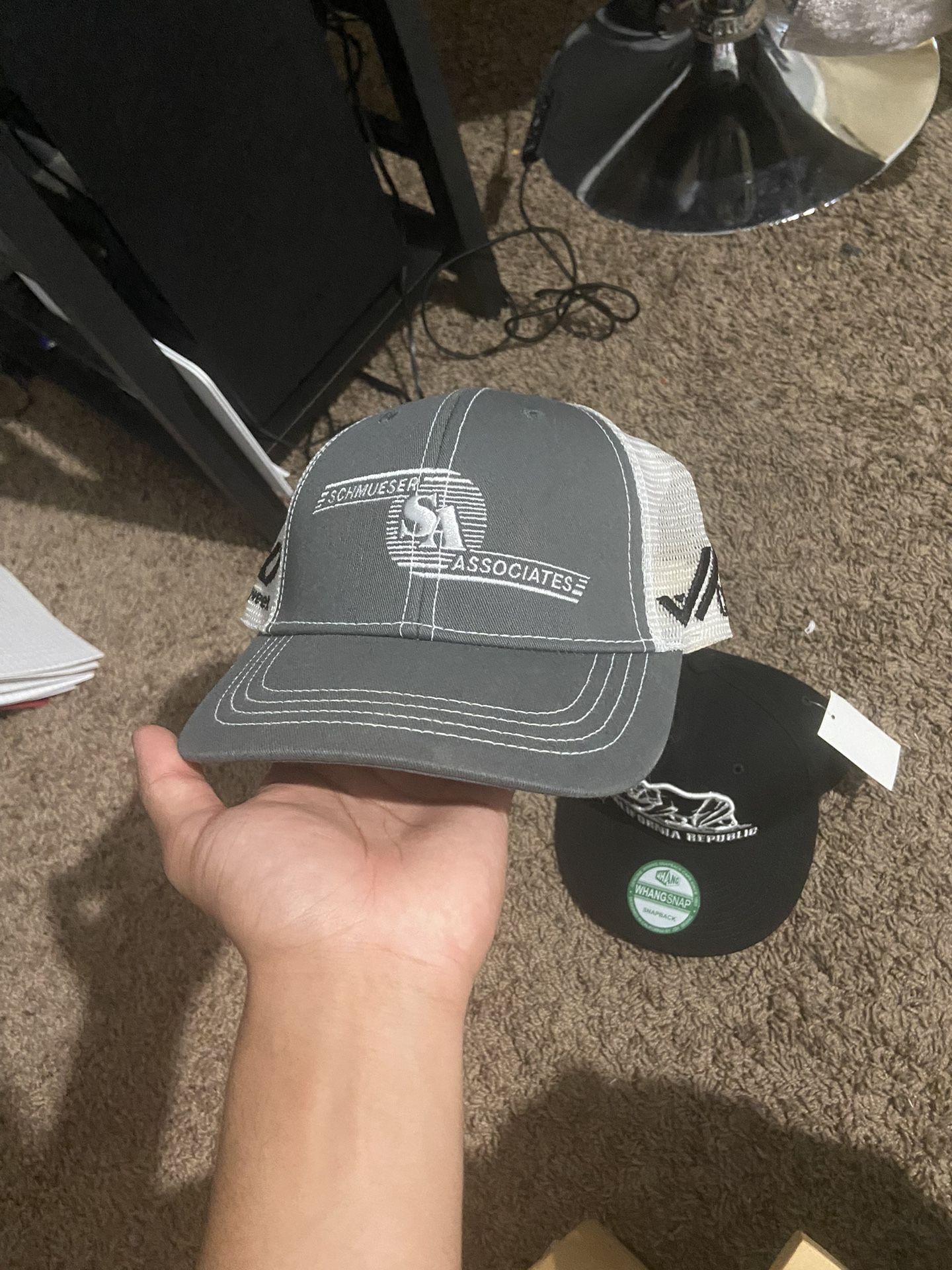 Green Bay Packers Hats for Sale in Bakersfield, CA - OfferUp