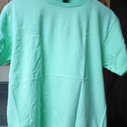 Pain Shirts For Sale Must Pick Up