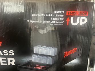 Jagermeirter