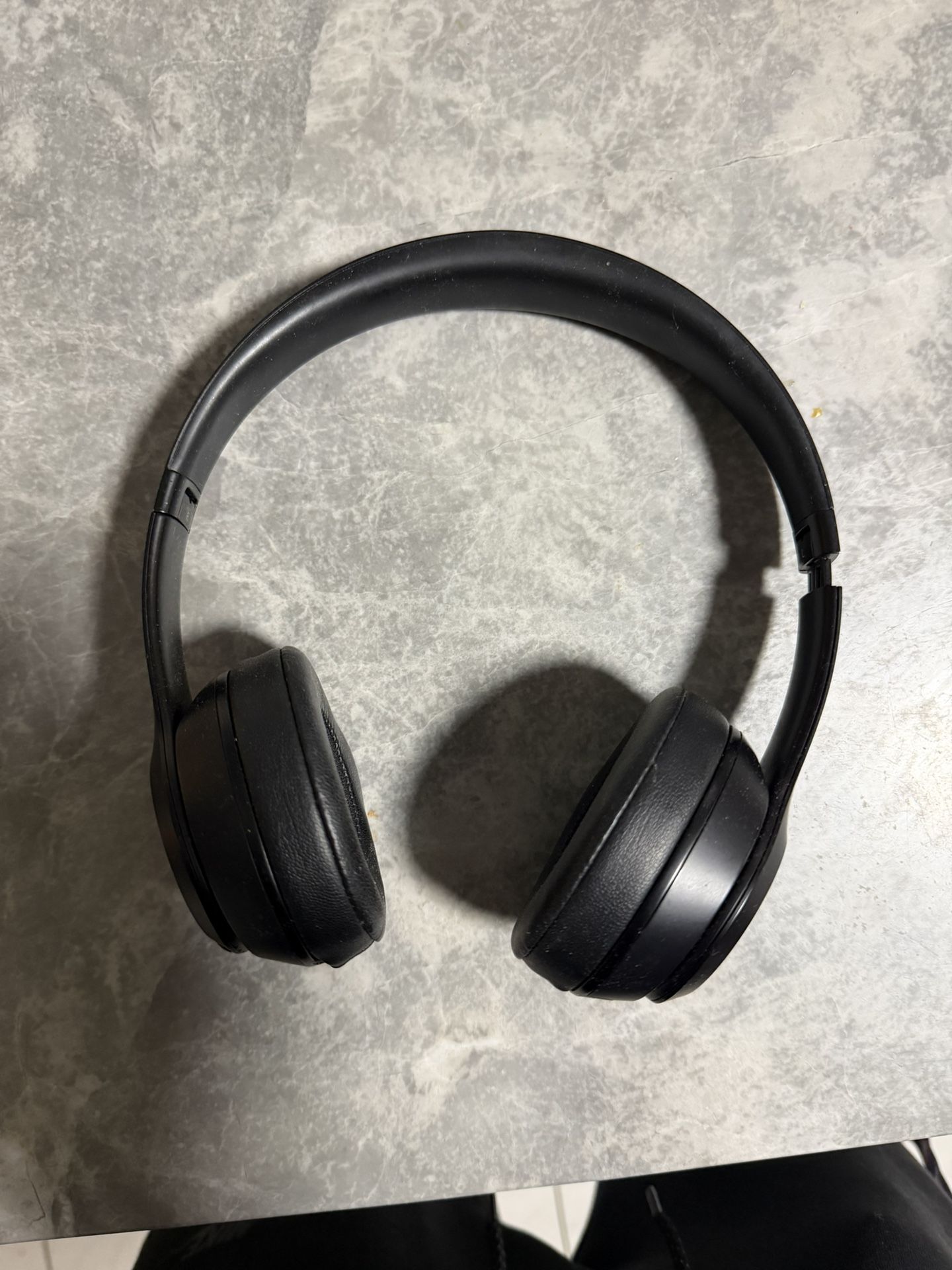Beats Solo3