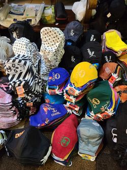 wholesale and retail