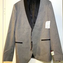 Men’s Jacket