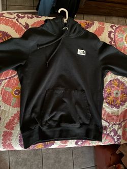 The North Face Hoodie