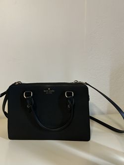Kate Spade satchel