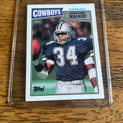 Collectors Addition!!!