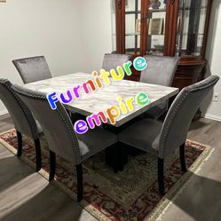 Furniture 