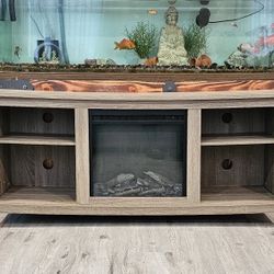 Tv Stand / Console 