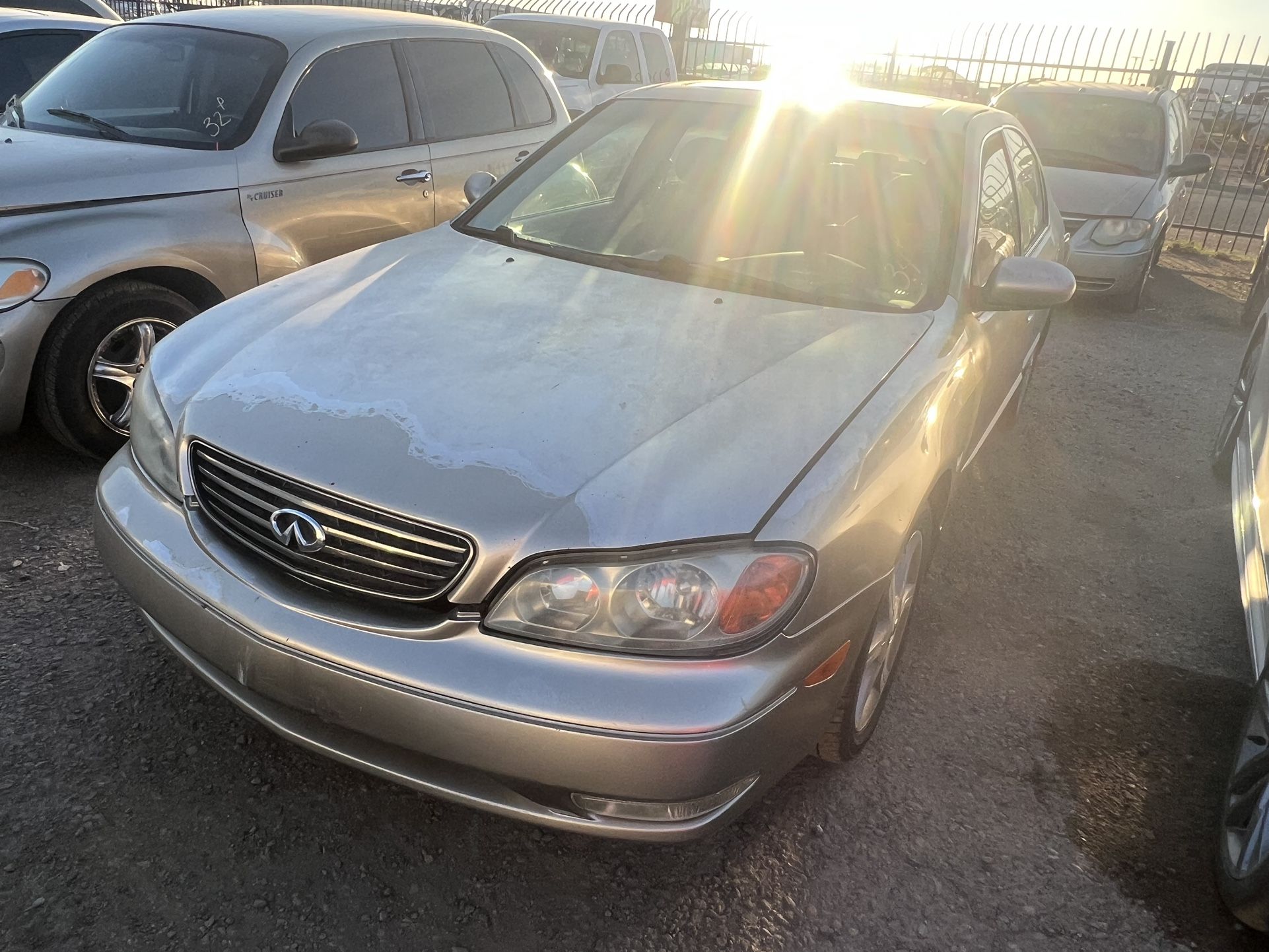 2005 Toyota Avalon for Sale in Phoenix, AZ OfferUp