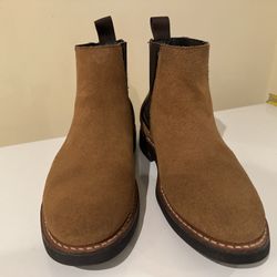 Thursday Men Boots Size 7 US