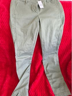 Loft new size 0